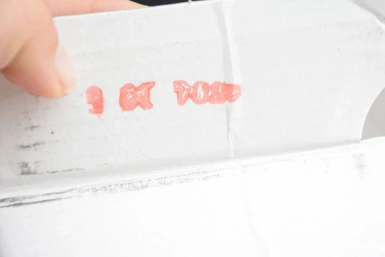 AIR 1 FO NIKE LOW FORCE FI AQ5107-100 FO 1228